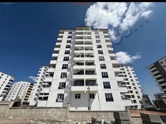 Emlak Plus'tan Kılavuz 3+1 Anahtar Teslim Daire