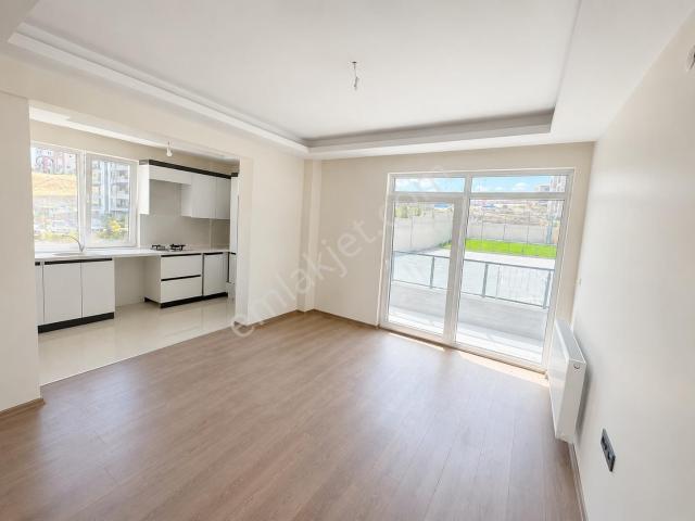 Emlakmülk'ten Avantajlı Fiyatıyla Kaçırılmayacak 2+1 Daire