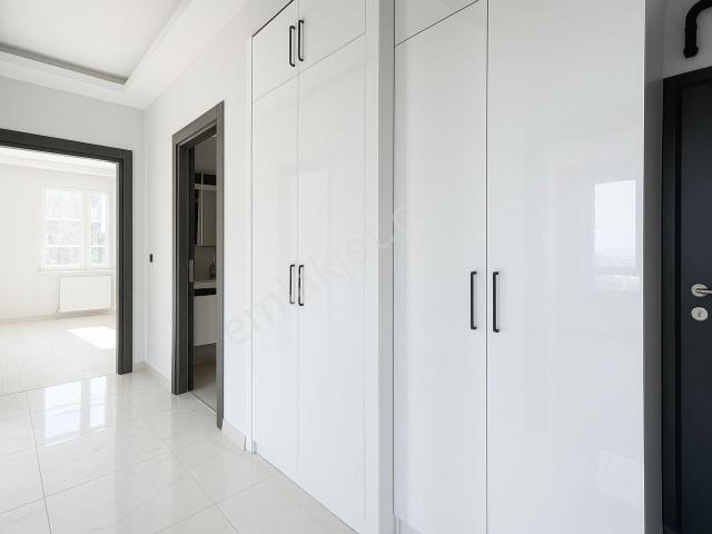 Emlakmülk'ten Konforlu 2+1 Kiralık Lüks Daire
