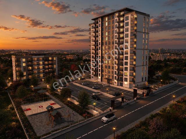 Emlakmülk İle Hayalinizdeki Yaşam Doğru Yatırımla Başlıyor