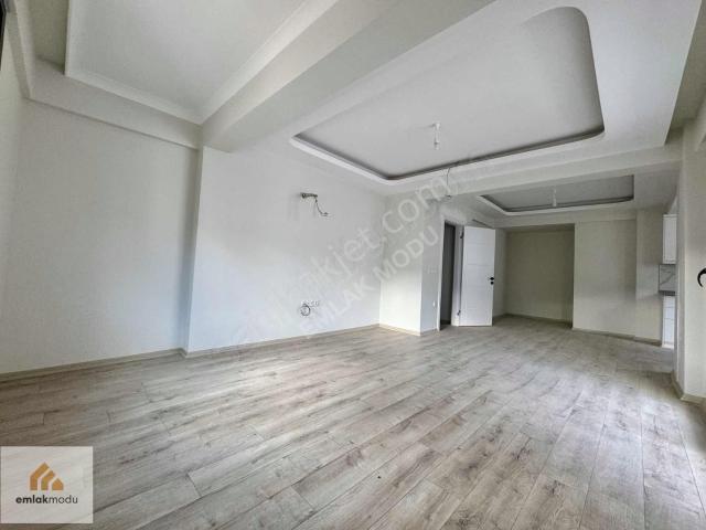 Emlakmodu'ndan Pazaryeri Mah.'de 2+1 Dubleks Satılık Daire