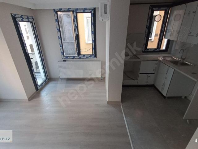 EMLAKBULURUZ DAN 2+1 YENI DAIRE