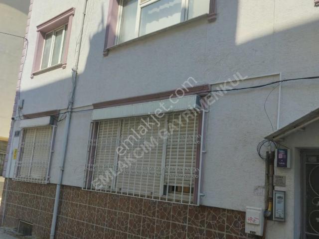 Emlakcımdan Şehrin Merkezinde Müstakil Tadında 3+1 Kiralık