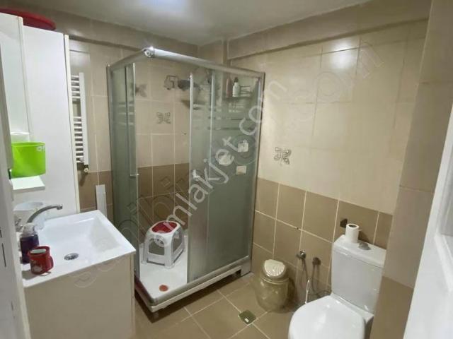 Emlakcımdan Işıklar Mh. Merkezinde 3+1 Satılık Daire