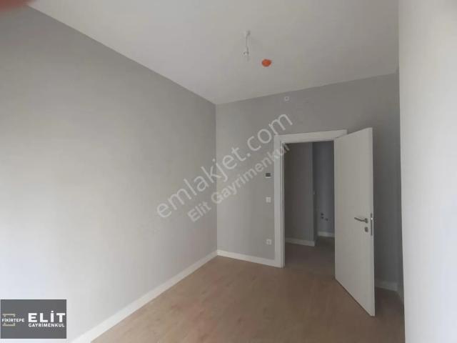 Emlakkonut 6. Etap Kiralık 3+1