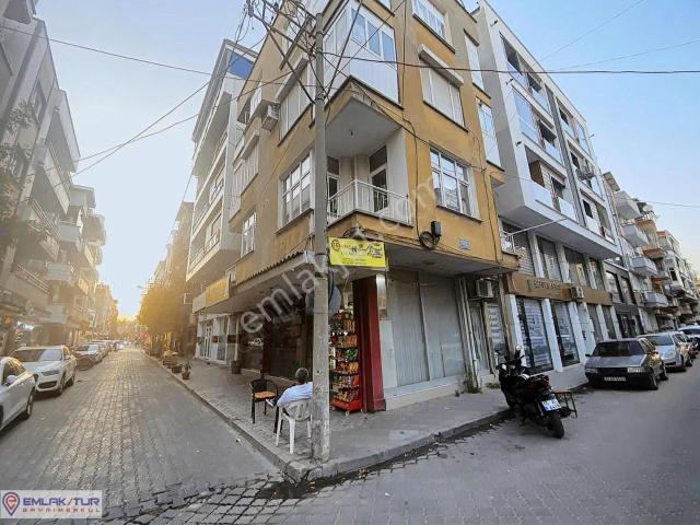 Emlak/tur'dan Satılık İşyeri & Daire