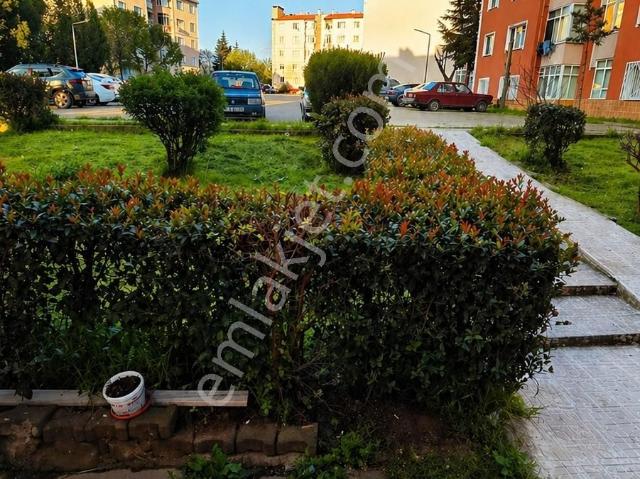 Emlakyap Tan Cumhuriyet Mah. Satılık 2+1 Daire