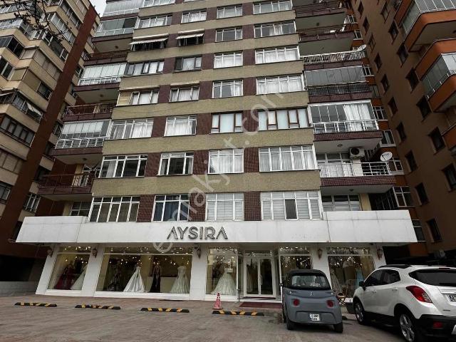 Emlakyap Tan Satılık Nalçacı Cad Dükkan Mağaza Emsalsiz!