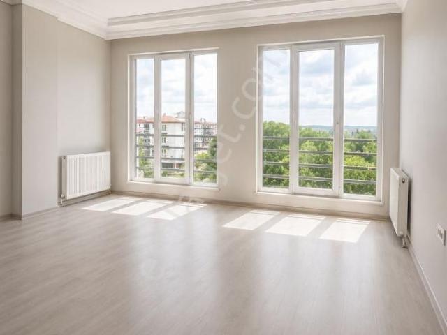 Emlakyap Tan Site İçinde Satılık 4+1 Dubleks Daire
