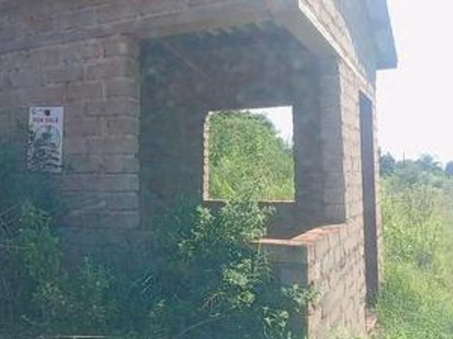 empty business vacant land on availa.