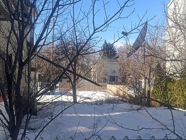 Empty Lot For Sale 11912 76 Street