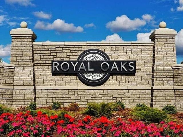 Empty Lot For Sale In Leduc County Royal Oaks sale By Owner