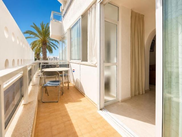 Empuriabrava | Apartamento en el Puerto – Club Náutico