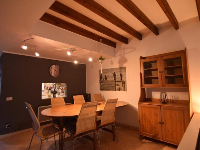 Empuriabrava ? En venta | Producto exclusivo Descubra esta m. 110m² Empuriabrava