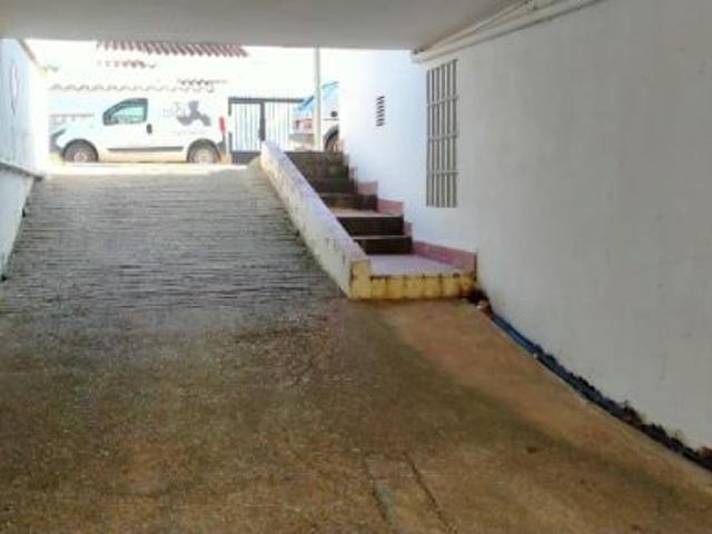 EMPURIABRAVA PISO EN VENTA CON FINANCIACION BANCARIA 100% DEL PRECIO 1
