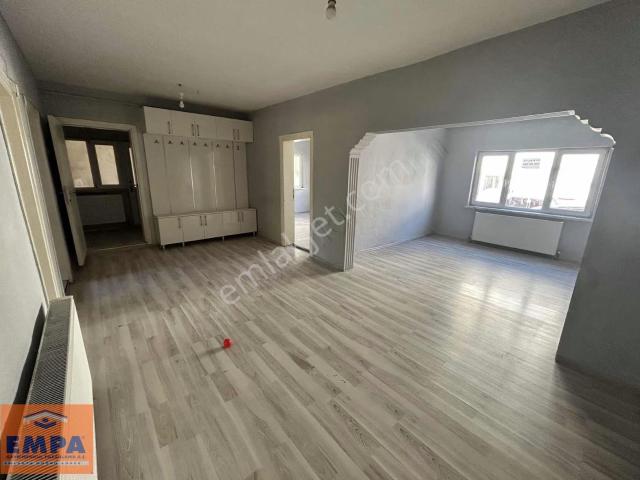 Empa Gayrimenkul'den 2.gündoğan'da Kiralık 2+1 Daire