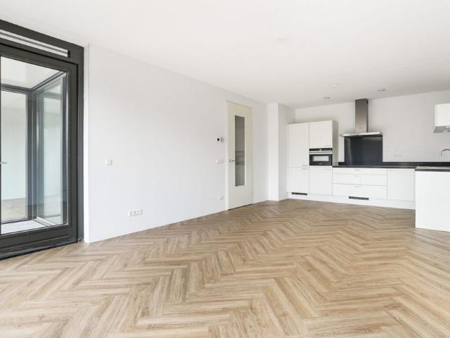 Empelse Schans 40