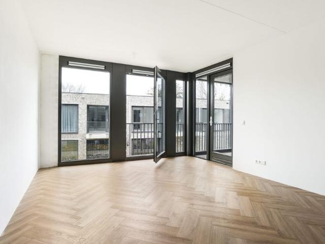 Empelse Schans 70
