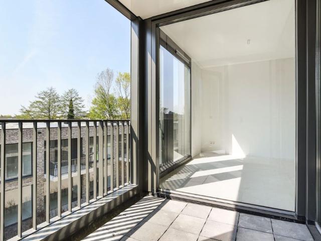 Empelse Schans 16
