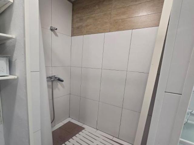 Empiece mañana mismo. Local comercial completamente equipado en el CC Eurocenter, Maspalomas