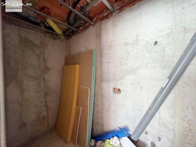 ¡Empieza tu proyecto, termina tu hogar!