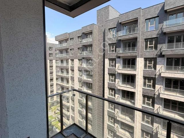 Empire Beylikdüzü Kiralık 1+1 Daire batuhan Ekiz