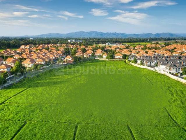 Empire Golden Enclave,Avadi Residential Plot For Sale Chennai