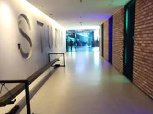Empire Damansara STUDIO For Sale