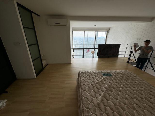 Empire Damansara SOHO 1 Duplex