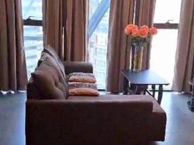 Empire Damansara SOHO 2 PJNearby Ritze Perdana 1 IKEA Damansara