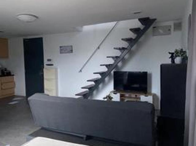 Empire Damansara Soho 2 Rental