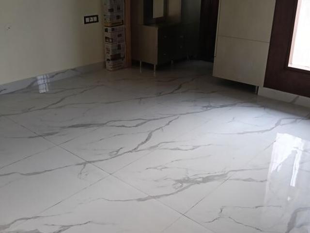 Empire Floors 3.5 Bedroom 1850 Sq. Ft. Builder Floor in Sector 57 Gurgaon Listing ID: #9938