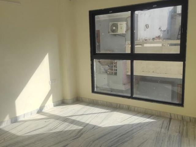 Empire Floors 3 Bedroom 1800 Sq. Ft. Builder Floor in Sector 57 Gurgaon Listing ID: #10338