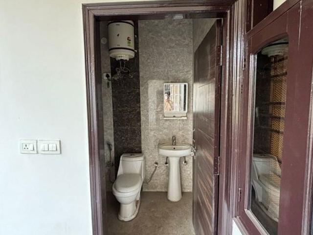 Empire Floors 3 Bedroom 1860 Sq. Ft. Builder Floor in Sector 57 Gurgaon Listing ID: #9933