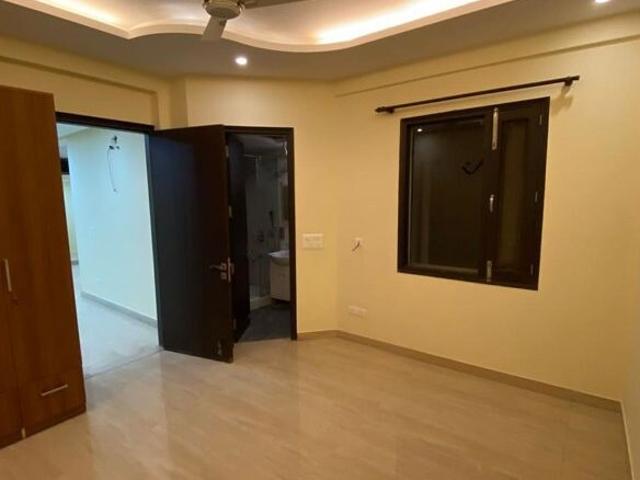 Empire Floors 4 Bedroom 3000 Sq. Ft. Builder Floor in Sector 57 Gurgaon Listing ID: #10396