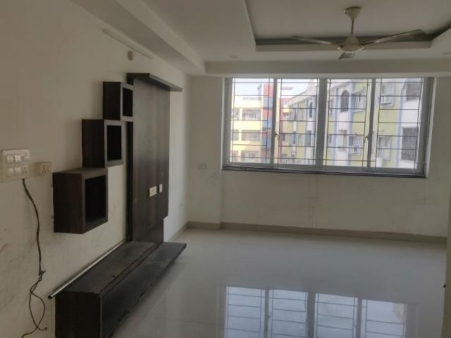 Empire Insignia 4 Bedroom 2750 Sq. Ft. Apartment in Kokapet Hyderabad Listing ID: #10365