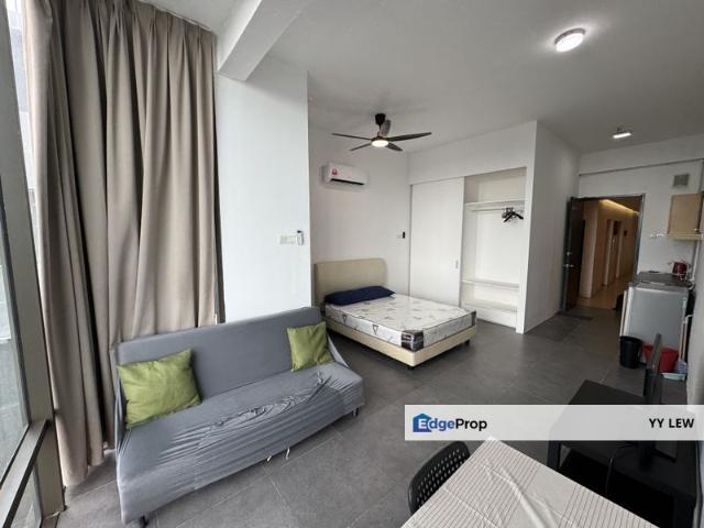 Empire Studio @ Empire Damansara