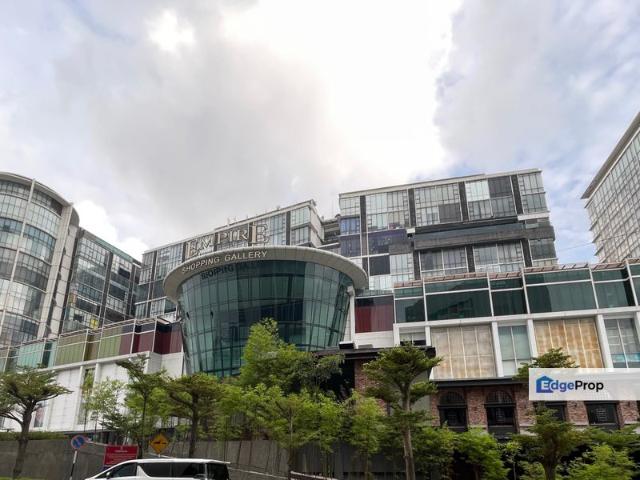 Empire Subang