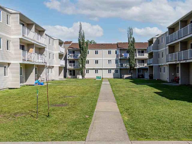 Empire Park 1 Bedroom Apartment for Rent at 4440 106 St Nw, Edmonton, AB T6H 4X1 Empire Park