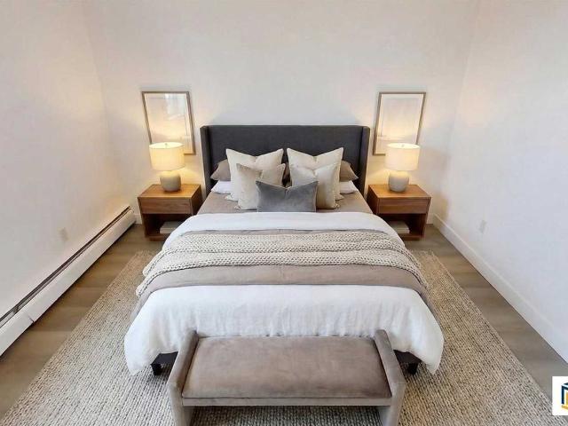 Empire Park 2 Bedroom Apartment for Rent at 4440 106 St Nw, Edmonton, AB T6H 4X1 Empire Park