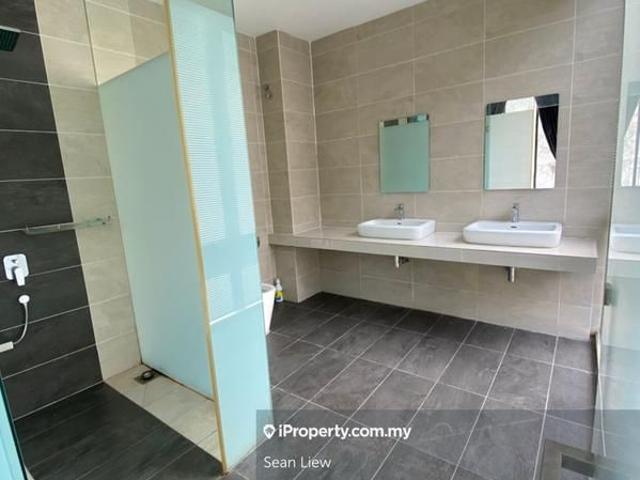 Empire Residence, Damansara Perdana, Empire Residence, Damansara Perdana