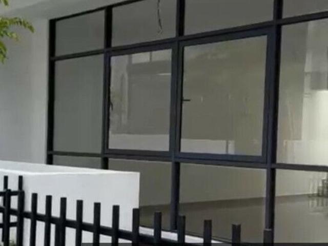 Empire Residence @ Damansara Perdana for Rent