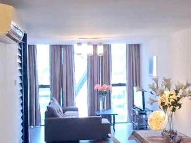 Empire Residence @ Empire Damansara