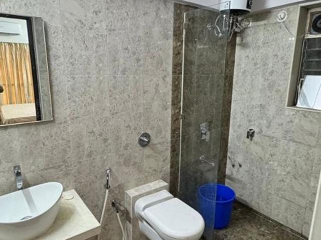 Empire Towers 2 Bedroom 659 Sq. Ft. Apartment in Goregaon East Mumbai Listing ID: #10130