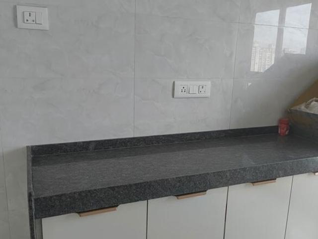 Empire Towers 2 Bedroom 659 Sq. Ft. Apartment in Goregaon East Mumbai Listing ID: #10342