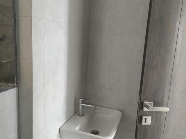 Empire Towers 2 Bedroom 950 Sq. Ft. Apartment in Goregaon East Mumbai Listing ID: #10310