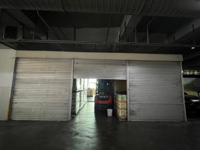 Empire Techno Centre Factory / Workshop B2 For Rent, $3,5002,637 sqft $1.33 psf