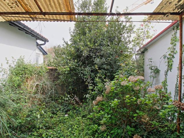 Emplacement et potentiel !