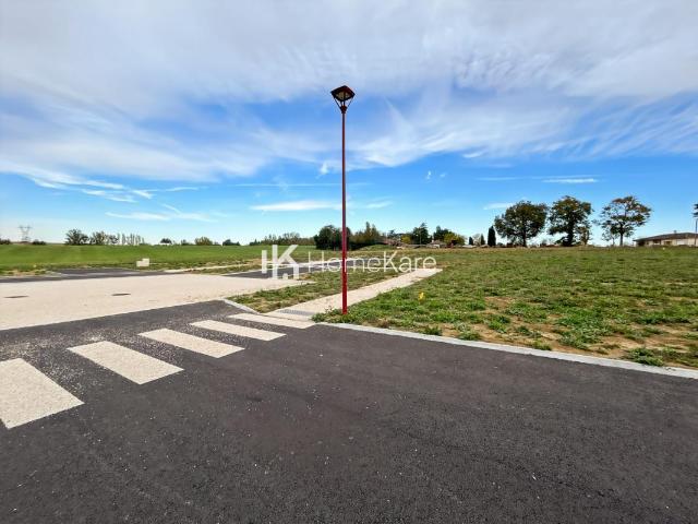 EMPLACEMENT IDEAL !
