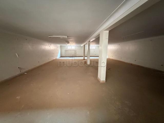 Emplacement premium du dépôt Sidi Ghanem